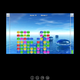 Illustration for article titled Who Doesnt Want to Play With Android Apps on Windows? Anyone?